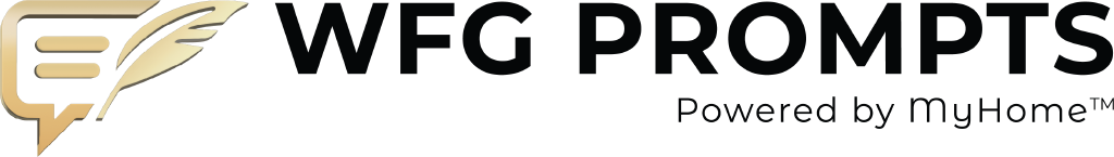 WFG Prompts